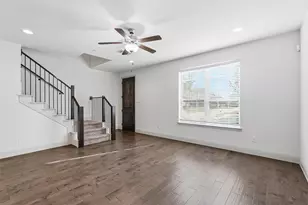 2404 Jameson Ln, McKinney, TX 75070 - Photo 3