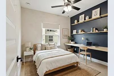 4413 Murphy Lane, Carrollton, TX 75010 - Photo 19