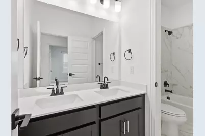 4413 Murphy Lane, Carrollton, TX 75010 - Photo 17