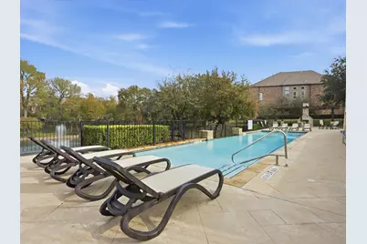 4413 Murphy Lane, Carrollton, TX 75010 - Photo 31