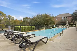 4413 Murphy Ln, Carrollton, TX 75010 - Photo 31