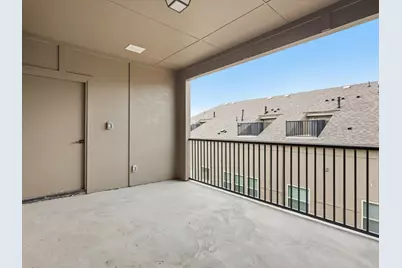 4413 Murphy Lane, Carrollton, TX 75010 - Photo 25