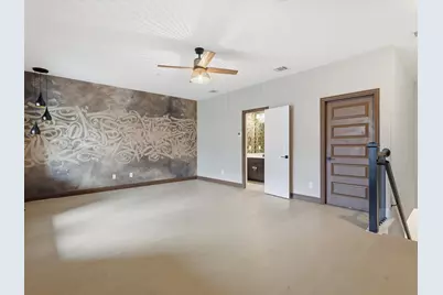 4413 Murphy Lane, Carrollton, TX 75010 - Photo 23