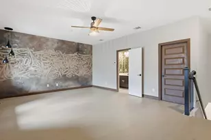 4413 Murphy Ln, Carrollton, TX 75010 - Photo 23