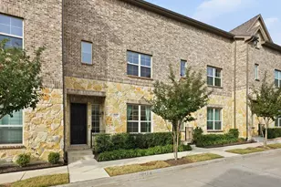 4413 Murphy Ln, Carrollton, TX 75010 - Photo 1