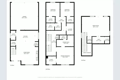 4413 Murphy Lane, Carrollton, TX 75010 - Photo 27