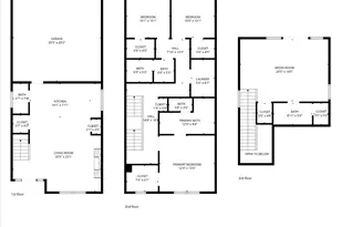 4413 Murphy Ln, Carrollton, TX 75010 - Photo 27