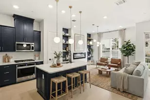 4413 Murphy Ln, Carrollton, TX 75010 - Photo 3