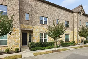 4413 Murphy Ln, Carrollton, TX 75010 - Photo 29