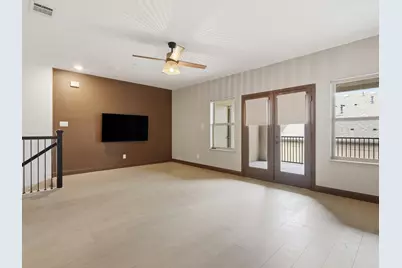 4413 Murphy Lane, Carrollton, TX 75010 - Photo 21