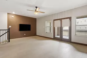 4413 Murphy Ln, Carrollton, TX 75010 - Photo 21