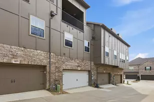 4413 Murphy Ln, Carrollton, TX 75010 - Photo 35