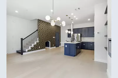 4413 Murphy Lane, Carrollton, TX 75010 - Photo 9