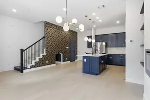 4413 Murphy Ln, Carrollton, TX 75010 - Photo 9