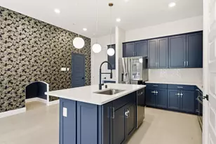 4413 Murphy Ln, Carrollton, TX 75010 - Photo 7