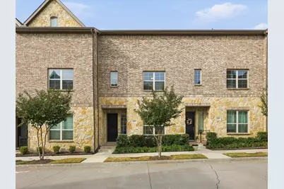 4413 Murphy Lane, Carrollton, TX 75010 - Photo 33