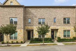 4413 Murphy Ln, Carrollton, TX 75010 - Photo 33