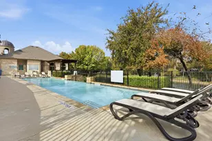 4413 Murphy Ln, Carrollton, TX 75010 - Photo 33