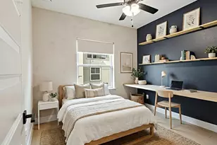 4413 Murphy Ln, Carrollton, TX 75010 - Photo 19