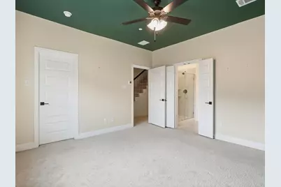 4413 Murphy Lane, Carrollton, TX 75010 - Photo 13