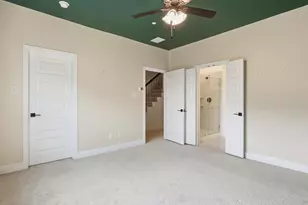 4413 Murphy Ln, Carrollton, TX 75010 - Photo 13