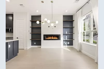 4413 Murphy Lane, Carrollton, TX 75010 - Photo 1