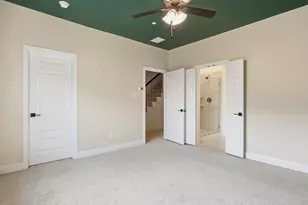 4413 Murphy Ln, Carrollton, TX 75010 - Photo 13