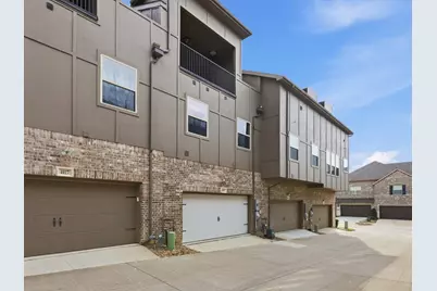 4413 Murphy Lane, Carrollton, TX 75010 - Photo 35