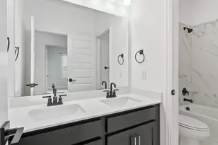 4413 Murphy Ln, Carrollton, TX 75010 - Photo 17