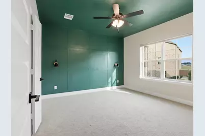 4413 Murphy Lane, Carrollton, TX 75010 - Photo 11