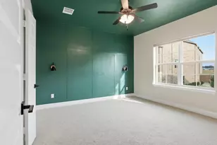 4413 Murphy Ln, Carrollton, TX 75010 - Photo 11