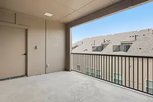 4413 Murphy Ln, Carrollton, TX 75010 - Photo 25