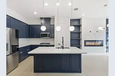 4413 Murphy Lane, Carrollton, TX 75010 - Photo 5