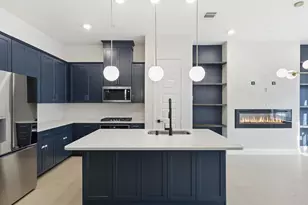 4413 Murphy Ln, Carrollton, TX 75010 - Photo 5