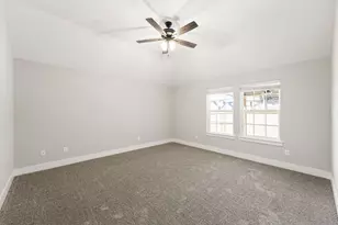 1005 Hardaway Ln, Greenville, TX 75402 - Photo 21