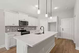 1005 Hardaway Ln, Greenville, TX 75402 - Photo 13