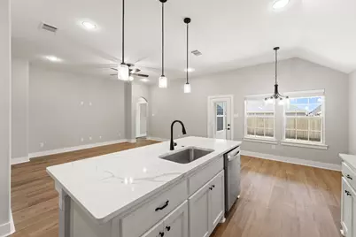 1005 Hardaway Lane, Greenville, TX 75402 - Photo 15