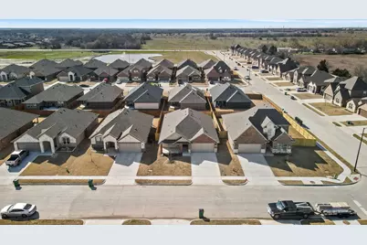 1005 Hardaway Lane, Greenville, TX 75402 - Photo 31