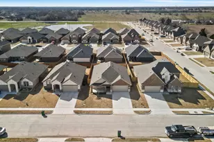 1005 Hardaway Ln, Greenville, TX 75402 - Photo 31