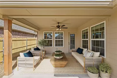 1005 Hardaway Lane, Greenville, TX 75402 - Photo 27