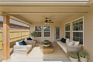 1005 Hardaway Ln, Greenville, TX 75402 - Photo 27