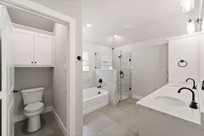 1005 Hardaway Lane, Greenville, TX 75402 - Photo 23