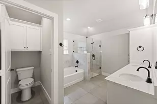 1005 Hardaway Ln, Greenville, TX 75402 - Photo 23