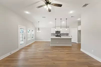 1005 Hardaway Lane, Greenville, TX 75402 - Photo 7