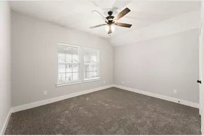 1005 Hardaway Lane, Greenville, TX 75402 - Photo 17