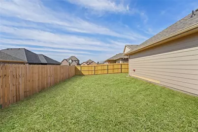 1005 Hardaway Lane, Greenville, TX 75402 - Photo 29