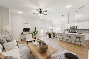 1005 Hardaway Ln, Greenville, TX 75402 - Photo 5