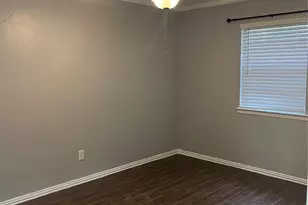 4209 Culmer Ln, Balch Springs, TX 75180 - Photo 5