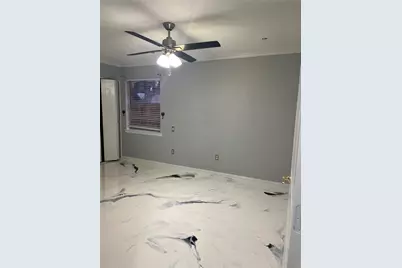 4209 Culmer Lane, Balch Springs, TX 75180 - Photo 3