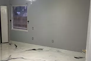 4209 Culmer Ln, Balch Springs, TX 75180 - Photo 3